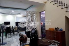 Hơn 6 tỷ bán gấp căn nhà vũ trọng phụng, thanh xuân, ô tô tránh, thang máy cực đỉnh.