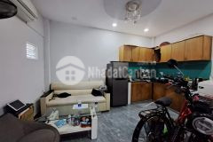 Bán nhà linh chiểu thủ đức, 49m2, 2 tầng, chỉ 3.9 tỷ 0919987908