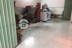 Bán nhà gần chợ khu dân cư bình tạo, xã trung an, tp mỹ tho.