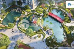 Đếm ngược toà r1.01 zenpark mở bán. chúng ta đã chờ đủ lâu để được sở hữu căn hộ kí mới từ cđt