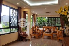 Nhà đẹp pl ô tô tránh 4 tầng x 72m2 ngõ 105 xuân la giá 14,8 tỷ. lh 0912442669