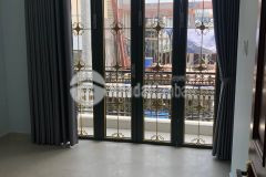 Hxh, vạn kiếp, phường 7, bình thạnh. 35m2 chỉ 4 tỷ