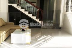 Bán nhà hẻm 159 trần văn đang, 2 tầng giá chỉ 3.15 tỷ.