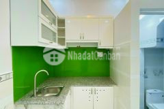 Nhà bùi xuân phái, 21m2, 1 lầu đúc, 2.75 tỷ còn bớt, tân phú