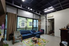 Cần bán nhà gấp phố trương định 40m2 5tầng,giá 3,6 tỷ