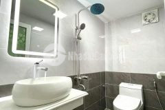 Nhà đẹp vip, khương hạ thanh xuân, ngõ thông ô tô, 4.4 tỷ