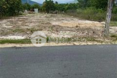 Bán 1000m2,sầm uất,giá 4 tỷ,cam thành nam,tp khánh hòa