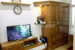 Nhà ngon đẹp nguyễn văn nghi p7 gò vấp 54m2 2 tầng.