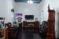 Cực phẩm trần khát chân, hai bà trưng, 62m2, 3 tầng, mt 3.5m, nhỉnh 5.5 tỷ.