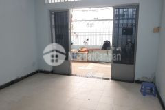 Bán gấp nhà cực hot, 92m2, hoàng quốc việt, p.phú mỹ, q.7, giá chỉ 3.850 tỷ.