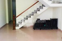 Cho thuê nhà 3 tầng hà huy giáp