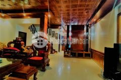 Bán gấp nhà mỹ đình, nam từ liêm, kinh doanh, ô tô, 40m2 6t mt7m, 4 tỷ, 0989288166.