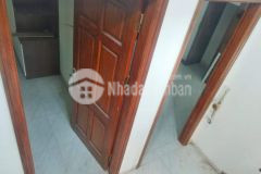 Bán toà ccmn 6 tầng mới koong hồ tùng mậu 11 phòng khép kín full nội thất ngõ rộng.