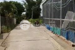 Bán gấp nhà cấp 4 trên 155m2 đất ngay phía sau trường tiểu học phú hội, đức trọng giá 1.65 tỷ