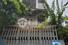 Hẻm vip bình thạnh,nguyễn gia trí 82m2,giá 19.5 tỷ