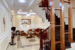 Phân lô ôtô đỗ cửa phố đa sỹ hà đông đường ôtô tránh khách thích là bay 0914 233 281