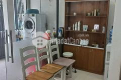 Mặt tiền kinh doanh nguyễn đình chính,phú nhuận 40m2, 7.9