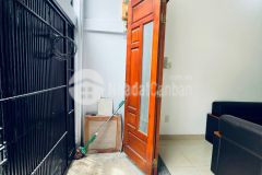 Rẻ nhất p15, q10 45m2, 3 tầng, 45m2, 5 tỷ hơn