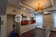 Nhà phố phạm hùng kinh doanh cực đỉnh, thoáng sáng, chỉ 2x tỷ, 80m, thông sàn, thương lượng mạnh.