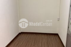 Đà lạt bán nhà sổ riêng đường bà triệu p3 cách tt 1km thích hợp định cư bđs hoàng thịnh