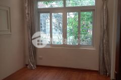 Bán nhà ngọc hồi, hoàng mai 35m2, 5 tầng, ô tô đỗ gần, vài bước ô tô tránh, vuông đẹp. chỉ 3.5 tỷ.