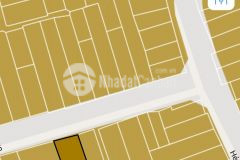 Bán nhà bàu cát ds 1 tân bình, 168m2 ôtô vào nhà chỉ 13.6 tỷ 0868388798