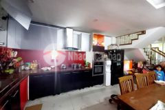 Bán nhà phố khương đình, 40m2, mt 5m, ô tô, nhỉnh 2 tỷ, 0925088355