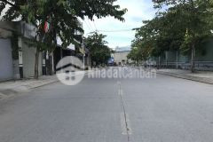 Kẹt nên bán gấp mặt tiền quận 12 chỉ nhỉnh 63trm2 lh 0937686261 kb zalo