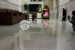 Nhà bán hẽm xh hậu giang quận 6 5 tầng 60m2 giá 7x tỷ.