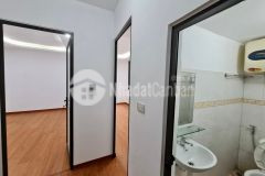 Bán gấp nhà phố bùi xương trạch, thanh xuân 35m2, 4pn, xe 3 gác đỗ cửa giá 1.7 tỷ