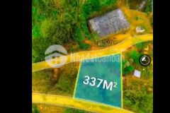 Cắt lỗ mảnh đất diện tích nhỏ tại trung tâm tả phìn giá đẹp cho nhà đầu tư