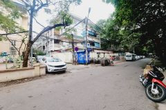 Phân lô, đường ô tô tránh, kinh doanh đặng văn ngữ, đống đa. 0911554873.