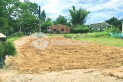 Cần ra đi lô góc thái sơn điện tiến giá đầu tư