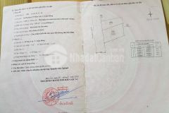 Chính chủ bán khu đất nghỉ dưỡng bảo lộc, mặt tiền lý thái tổ, giá tốt