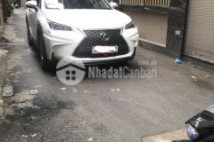 Hiếm lô đất tại văn quán, ngõ thông, ô tô, kinh doanh chỉ 4.8 tỷ