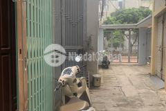 Cần bán gấp nhà riêng tổ 13 yên nghĩa 31m 2 tầng giá 1.8 tỷ lh 0819508701