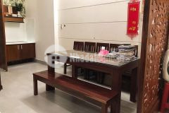 Bán gấp nhà lê văn thọ p11 gò vấp ngang 5m 3 tầng 6tỷ3.