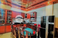 Cần bán nhà nam từ liêm, ô tô, kinh doanh, 45m2 5t, 6 tỷ, 0989288166