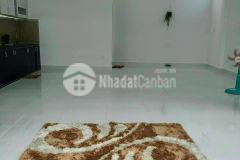 Chủ xuất ngoại bán gấp nhà 108m2 kiệt ô tô nguyễn tất thành, hải châu, chỉ 3.85 tỷ.