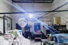 Hẻm 8m lê văn quới 80m2 bình hưng hòa a bình tân chỉ 6t