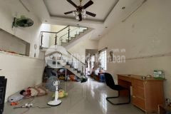 Bán nhà trệt 2 lầu 11 phòng trọ, đường tăng nhơn phú, phước long b 12.5 tỷ.