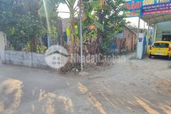 Bán nhà 2 mặt hẻm ngay tp dĩ an bình dương giá rẻ