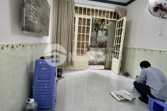 Bán nhà 1 lầu, lê trọng tấn, 3.4x8.5, sơn kỳ, tân phú. giá 3.1 tỷ