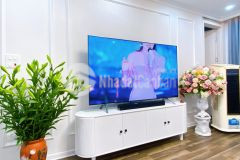 Mp xã đàn vỉa hè 6m kd ngày đêm 71m2 7t thang máy mt5m 45 tỷ 5. lh khánh trần 0972858666.