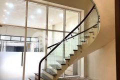 Cho thuê nhà mặt phố bùi thị xuân 105m2x 4 tầng, mặt tiền 5m