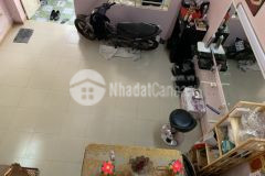 Bán nhà hxh mã lò p. bình trị đông a bình tân chỉ nhỉnh 3 tỷ tl