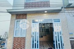 Bán nhà lửng hẻm hoàng quốc việt,p. an bình, q.ninh kiều, tp cần thơ thổ cư 44m2 giá 1.75 tỷ