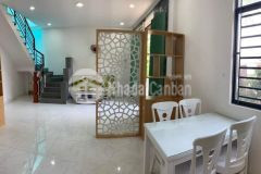 Nhà hẻm ôtô lương định của phường ngọc hiệp tp nha trang. giá 1 tỷ 890 lh 0935029856