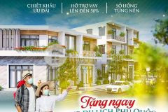 Khu mới mở điện hồng tx điện bàn giá 4trm2