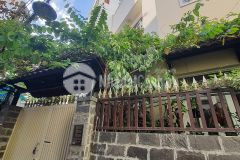 Bán nhà bạch đằng bình thạnh 100m2, 5 tầng btct chỉ 10 tỷ